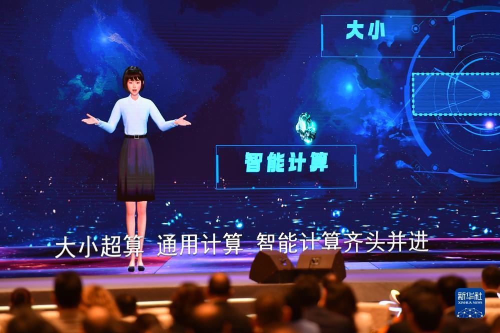 vn77.com澳门威尼斯人